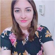 Docente con experiencia en creación, revisión y evaluación documentos educativos